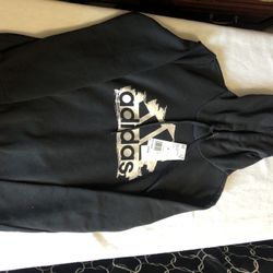 Adidas Hoodie 