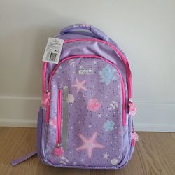 Backpack For Girls New