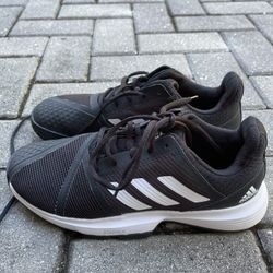 Adidas Sneakers Men 