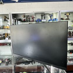 Msi 24in Monitor 