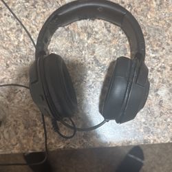 Razor Headphones