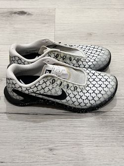 Nike Merco a