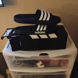 Adidas Sandals 