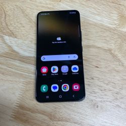 Samsung Galaxy S22.  128gb. Unlock Any Sim