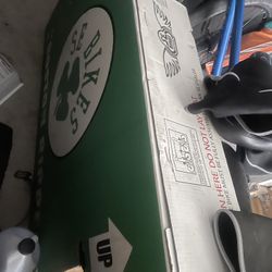 29” Boston Ripper Bike