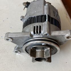 Alternator For A Honda Motorcycle Goldwing From The 97 To The  2000