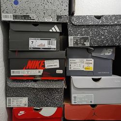 Jordans Shoes