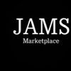 Jams Market