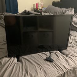 32 Inch Westinghouse Hd Tv