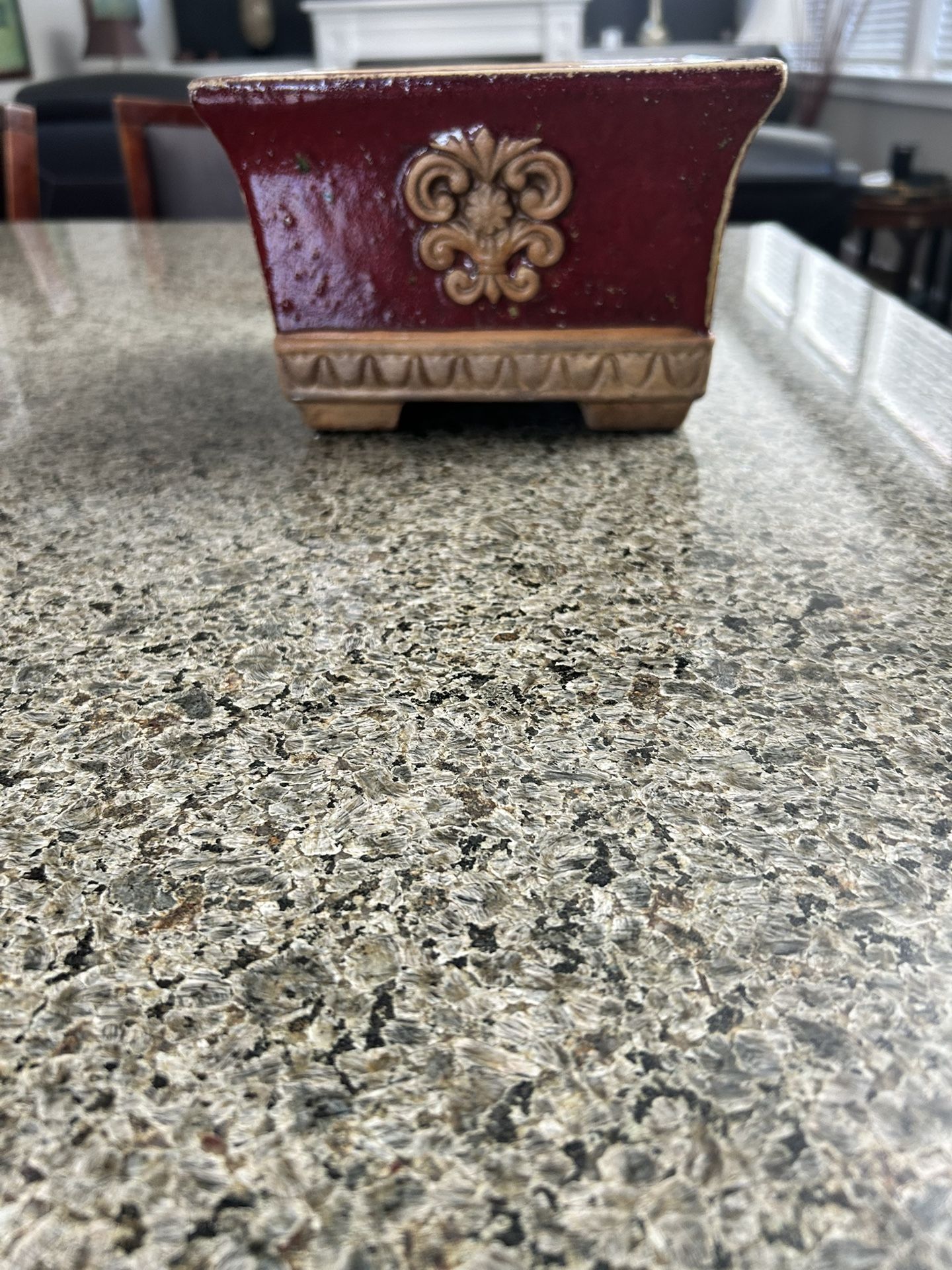 Planter