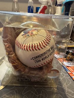 Ny Yankees