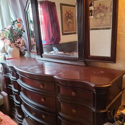 Mueble