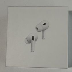 Airpod pro 2