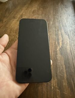 Iphone 16 plus