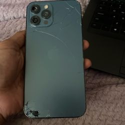 need gone lmkk !