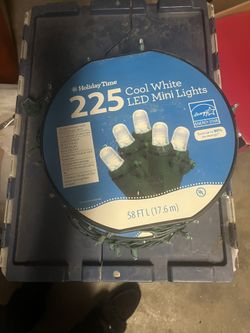 2 Boxes Of Each Color 