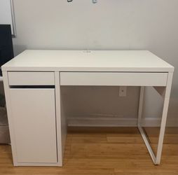 Escritorio para estudiar
