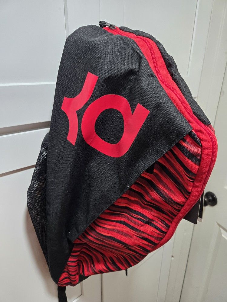 adidas climacool quick backpack OP/syst. 40l Black NS Gym & Training Bags St. Croix Rod Model:7'6