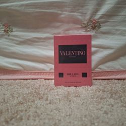 Valentino Donna Born in Roma Intense (100ml)