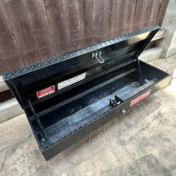 Tool Box 