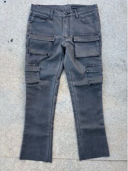 Men’s Jeans