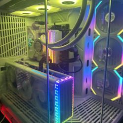 4090 OC Gaming PC