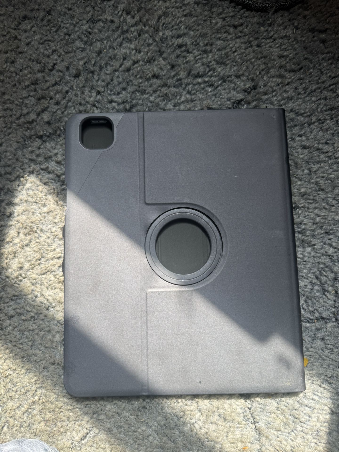 iPad 13inch Pro Case