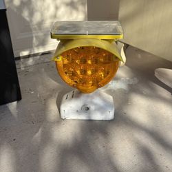 Construction light