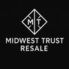Midwest_Trust_Resale