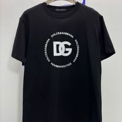 DG t-Shirt