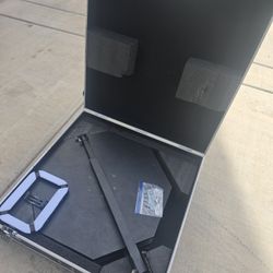 🎉 360 Photo Booth for Sale – Perfect for Weddings, Parties & Events!