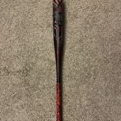 2020 Voodoo One -3