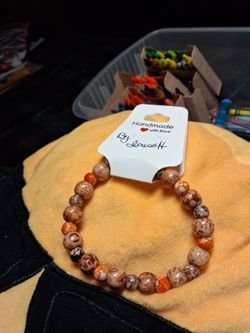 Handmade Designs by Teresa