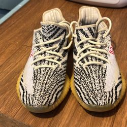 Adidas Yeezy Boost 350