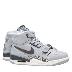 NIKE AIR JORDAN LEGACY 312 MENS SNEAKERS