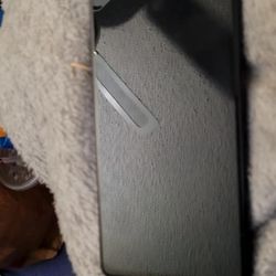 Samsung Galaxy S20 Fe T-mobil Unlocked 