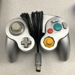 GameCube Controller 