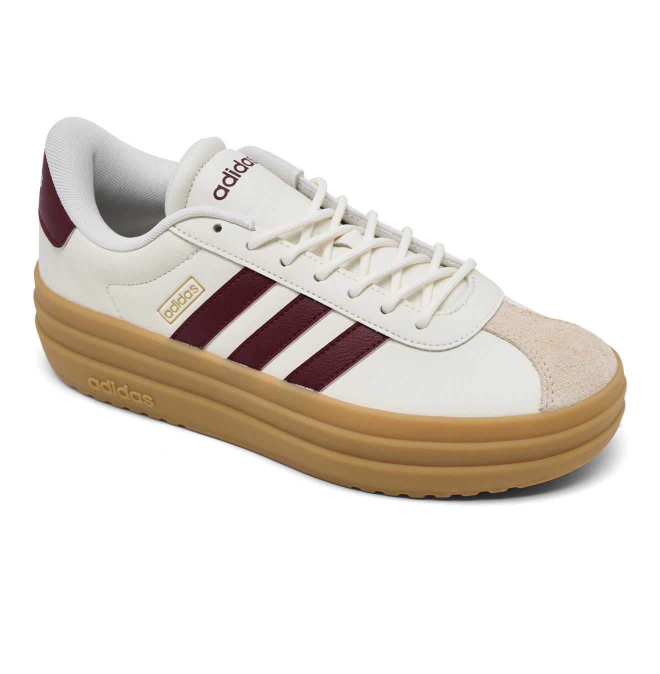 Adidas Women’s SNEAKERS