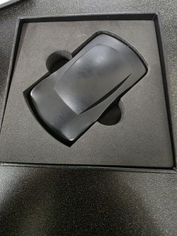 Herilary Car Play