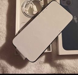 iPhone 13 metro pcs