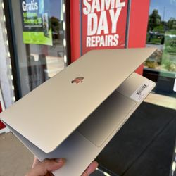 $85 To Finance - MacBook Pro (2019) 512GB