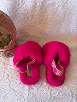 Baby UGGS