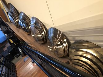 Cymbals Crash Ride Hats Istanbul Bosphorus Zildjian Sabian Meinl Paiste