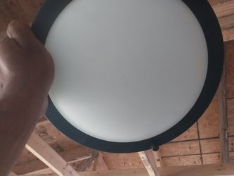Ceiling Lamp
