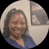 Dawn Evans-Stake 