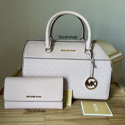 Michael Kors Set