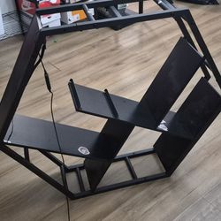 Wall Mount Organizer