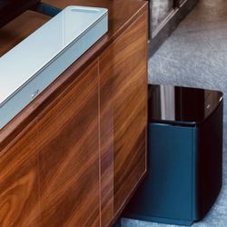 Bose Soundbar 900 Sub  Bass Sonos Arc  Set