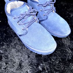 UGG Men’s Neumel Boots