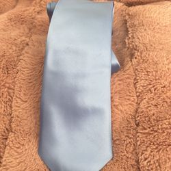 Men’s Tie